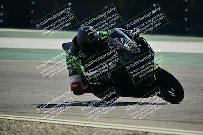 media/Oct-25-2025-2WTD (Sat) [[1e4a1f2fa2]]/A Group/Session 4 (Turns 3 and 4)/